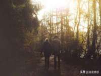 中国移动通信集团贵州有限公司贵阳分公司