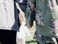 中国移动通信集团贵州有限公司贵阳分公司