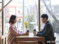 中国移动通信集团贵州有限公司贵阳分公司