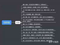 中国移动通信集团贵州有限公司贵阳分公司
