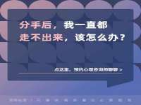 中国移动通信集团贵州有限公司贵阳分公司