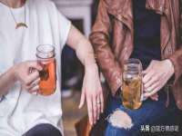 中国移动通信集团贵州有限公司贵阳分公司
