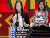 中国移动通信集团贵州有限公司贵阳分公司