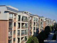 中国移动通信集团贵州有限公司贵阳分公司