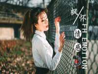 中国移动通信集团贵州有限公司贵阳分公司