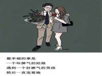 中国移动通信集团贵州有限公司贵阳分公司