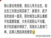 中国移动通信集团贵州有限公司贵阳分公司