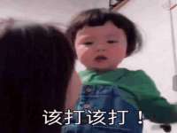 中国移动通信集团贵州有限公司贵阳分公司