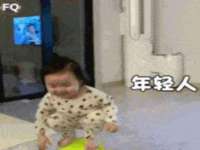 中国移动通信集团贵州有限公司贵阳分公司
