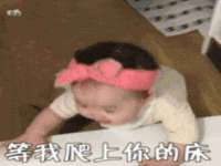 中国移动通信集团贵州有限公司贵阳分公司