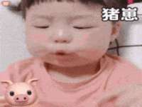 中国移动通信集团贵州有限公司贵阳分公司