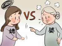中国移动通信集团贵州有限公司贵阳分公司
