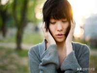 中国移动通信集团贵州有限公司贵阳分公司