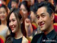 中国移动通信集团贵州有限公司贵阳分公司