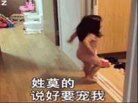 中国移动通信集团贵州有限公司贵阳分公司