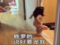 中国移动通信集团贵州有限公司贵阳分公司