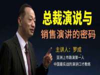 中国移动通信集团贵州有限公司贵阳分公司