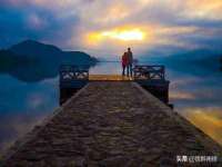 中国移动通信集团贵州有限公司贵阳分公司