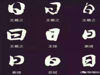 中国移动通信集团贵州有限公司贵阳分公司