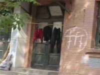 中国移动通信集团贵州有限公司贵阳分公司