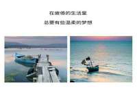 中国移动通信集团贵州有限公司贵阳分公司