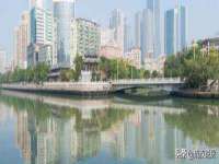 中国移动通信集团贵州有限公司贵阳分公司