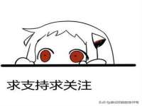 中国移动通信集团贵州有限公司贵阳分公司