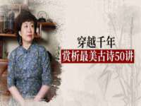 中国移动通信集团贵州有限公司贵阳分公司
