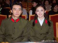 中国移动通信集团贵州有限公司贵阳分公司