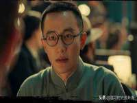 中国移动通信集团贵州有限公司贵阳分公司
