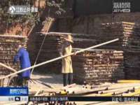 中国移动通信集团贵州有限公司贵阳分公司
