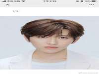 中国移动通信集团贵州有限公司贵阳分公司