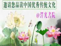 中国移动通信集团贵州有限公司贵阳分公司