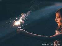 中国移动通信集团贵州有限公司贵阳分公司