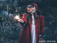中国移动通信集团贵州有限公司贵阳分公司