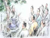 中国移动通信集团贵州有限公司贵阳分公司