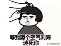 中国移动通信集团贵州有限公司贵阳分公司