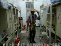 中国移动通信集团贵州有限公司贵阳分公司