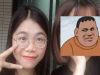 中国移动通信集团贵州有限公司贵阳分公司