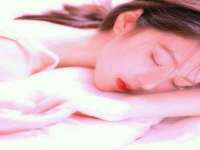 中国移动通信集团贵州有限公司贵阳分公司