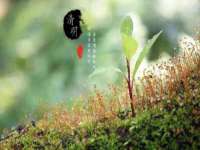 中国移动通信集团贵州有限公司贵阳分公司