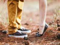 中国移动通信集团贵州有限公司贵阳分公司