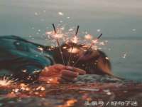 中国移动通信集团贵州有限公司贵阳分公司