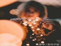 中国移动通信集团贵州有限公司贵阳分公司