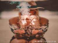 中国移动通信集团贵州有限公司贵阳分公司