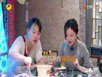 中国移动通信集团贵州有限公司贵阳分公司