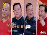 中国移动通信集团贵州有限公司贵阳分公司