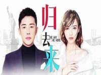 中国移动通信集团贵州有限公司贵阳分公司