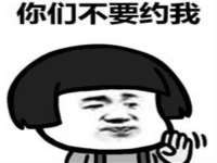 中国移动通信集团贵州有限公司贵阳分公司