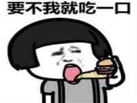 中国移动通信集团贵州有限公司贵阳分公司